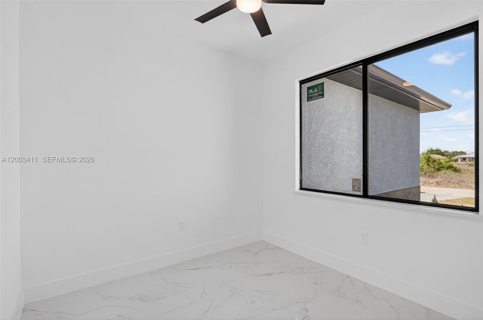 312 Rand Ave. Property Photo 24