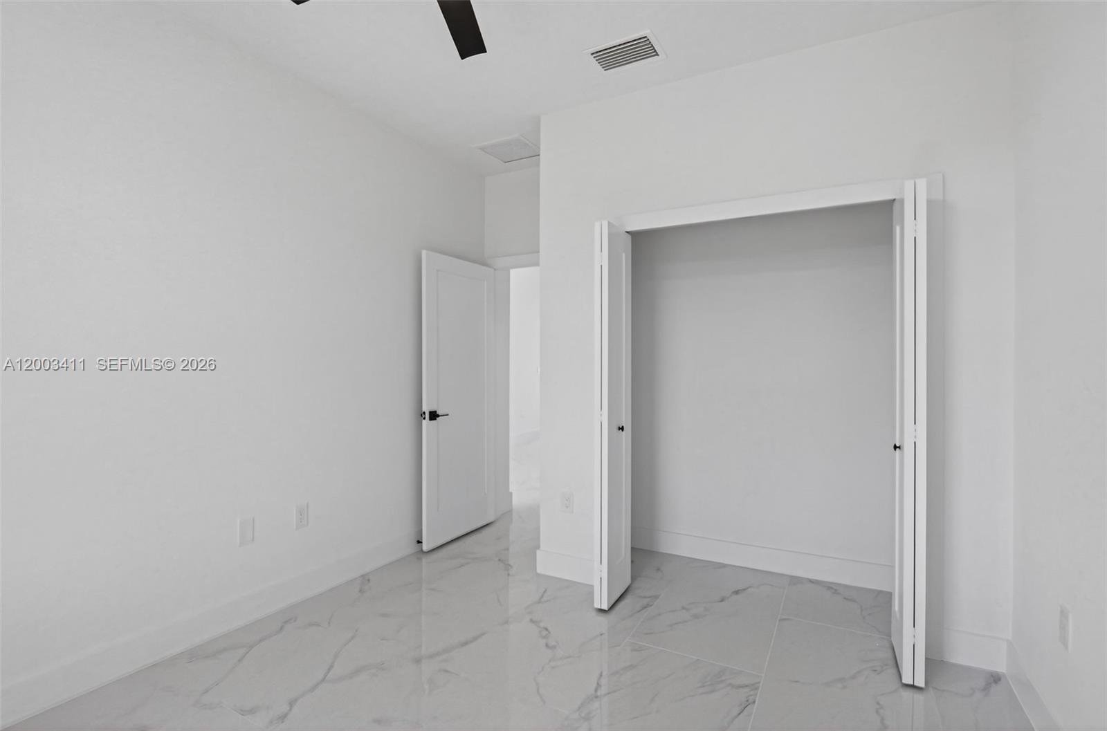 312 Rand Ave. Property Photo 25