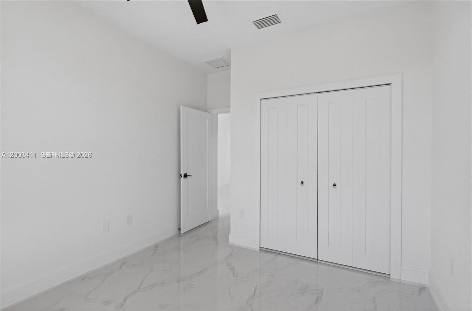 312 Rand Ave. Property Photo 26