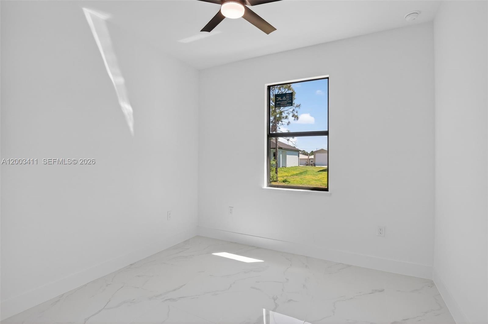 312 Rand Ave. Property Photo 27