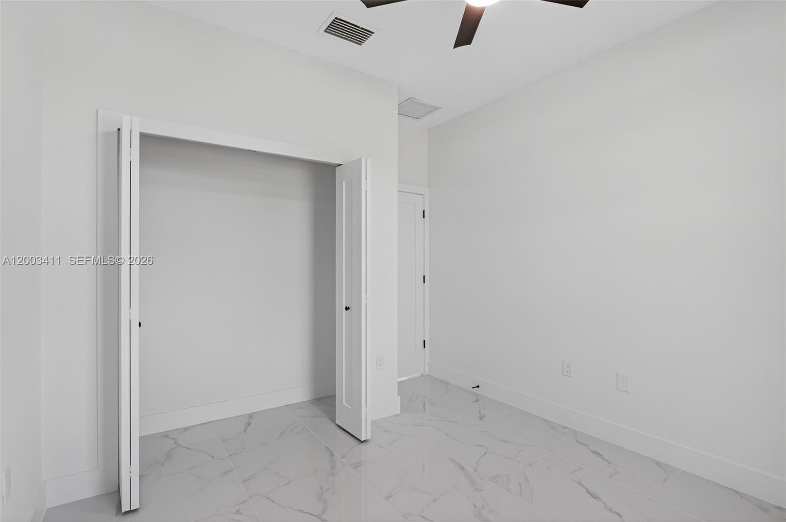 312 Rand Ave. Property Photo 29