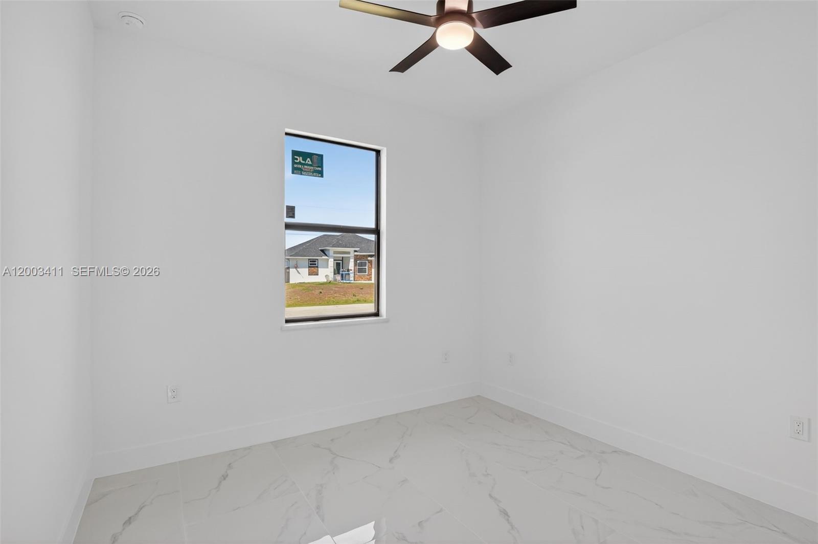 312 Rand Ave. Property Photo 31