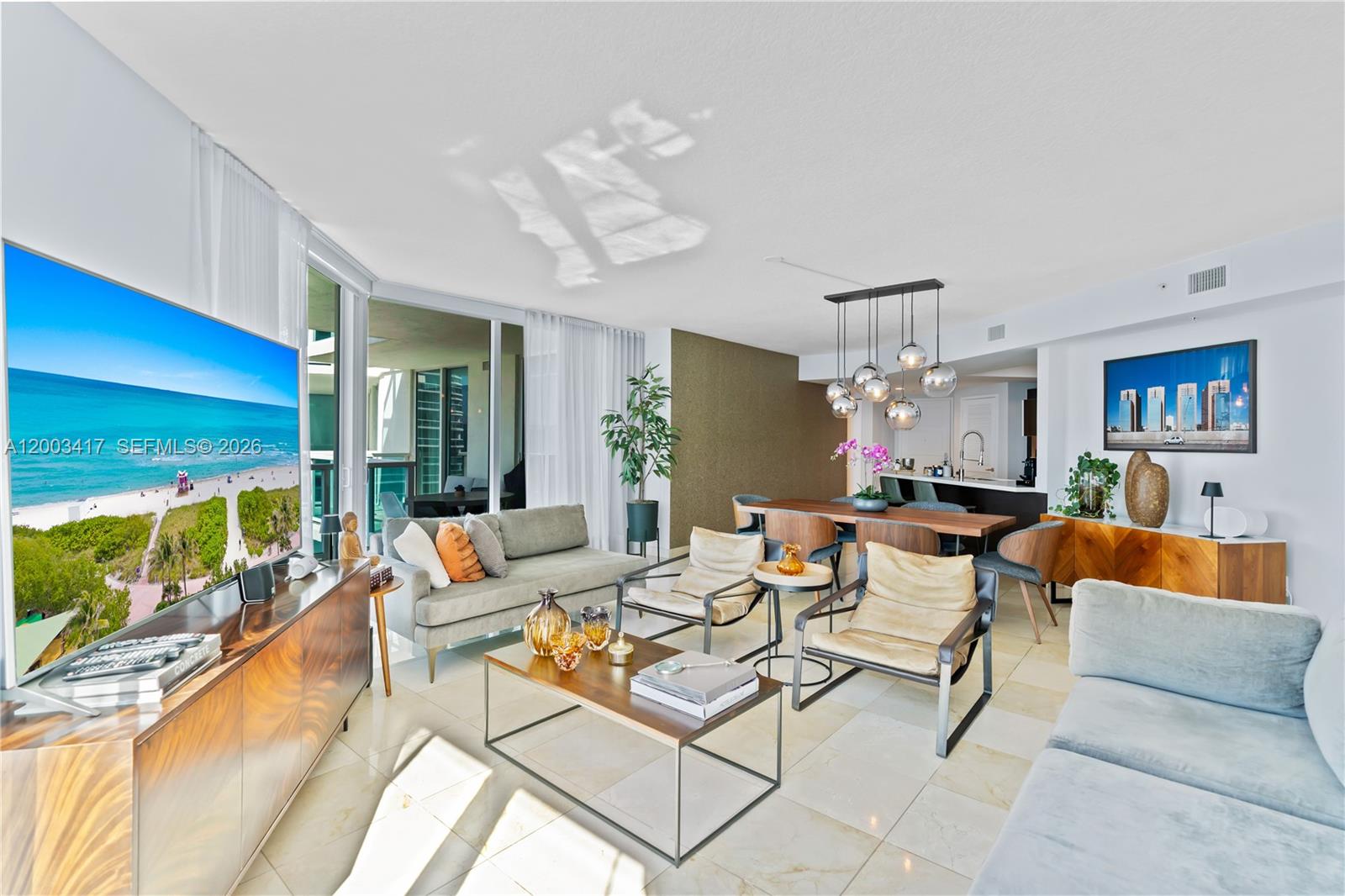 250 Sunny Isles Blvd 3-1606 Property Photo 3