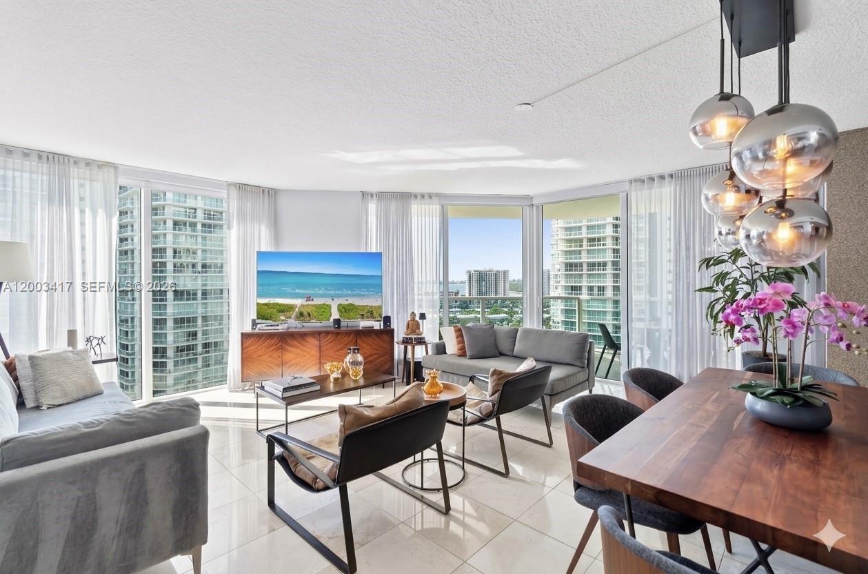 250 Sunny Isles Blvd 3-1606 Property Photo 6