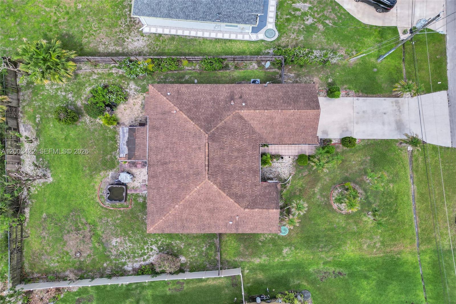 6030 Nw Wolverine Rd Property Photo 9