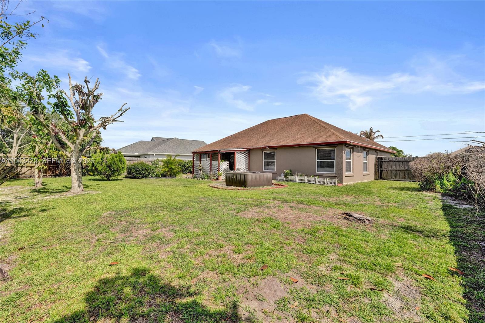 6030 Nw Wolverine Rd Property Photo 60