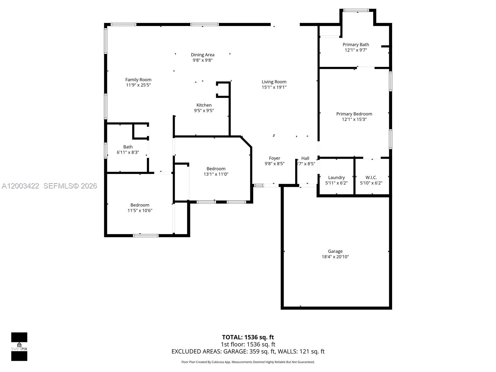 6030 Nw Wolverine Rd Property Photo 67
