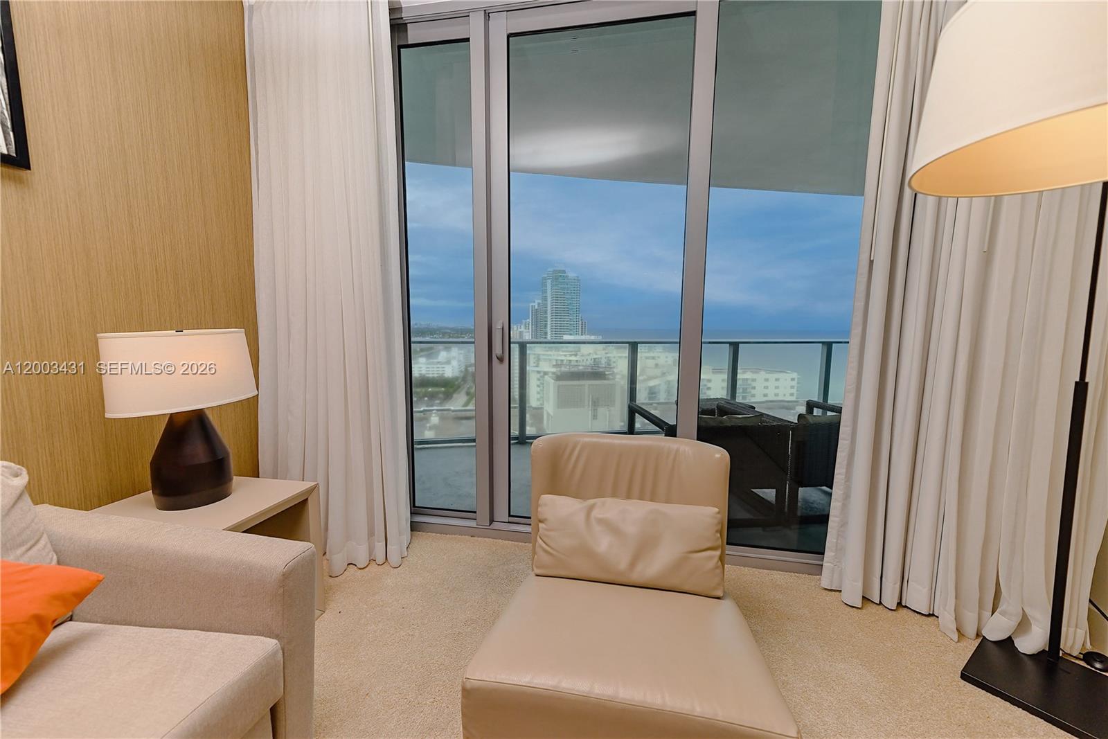 4111 S Ocean Dr 1710 Property Photo 2