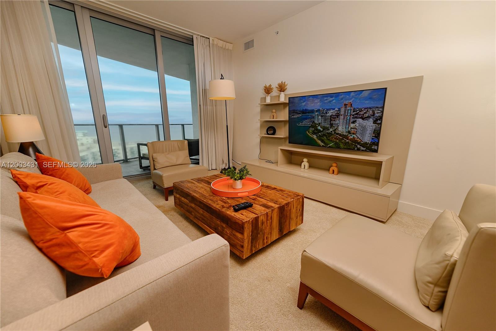 4111 S Ocean Dr 1710 Property Photo 5