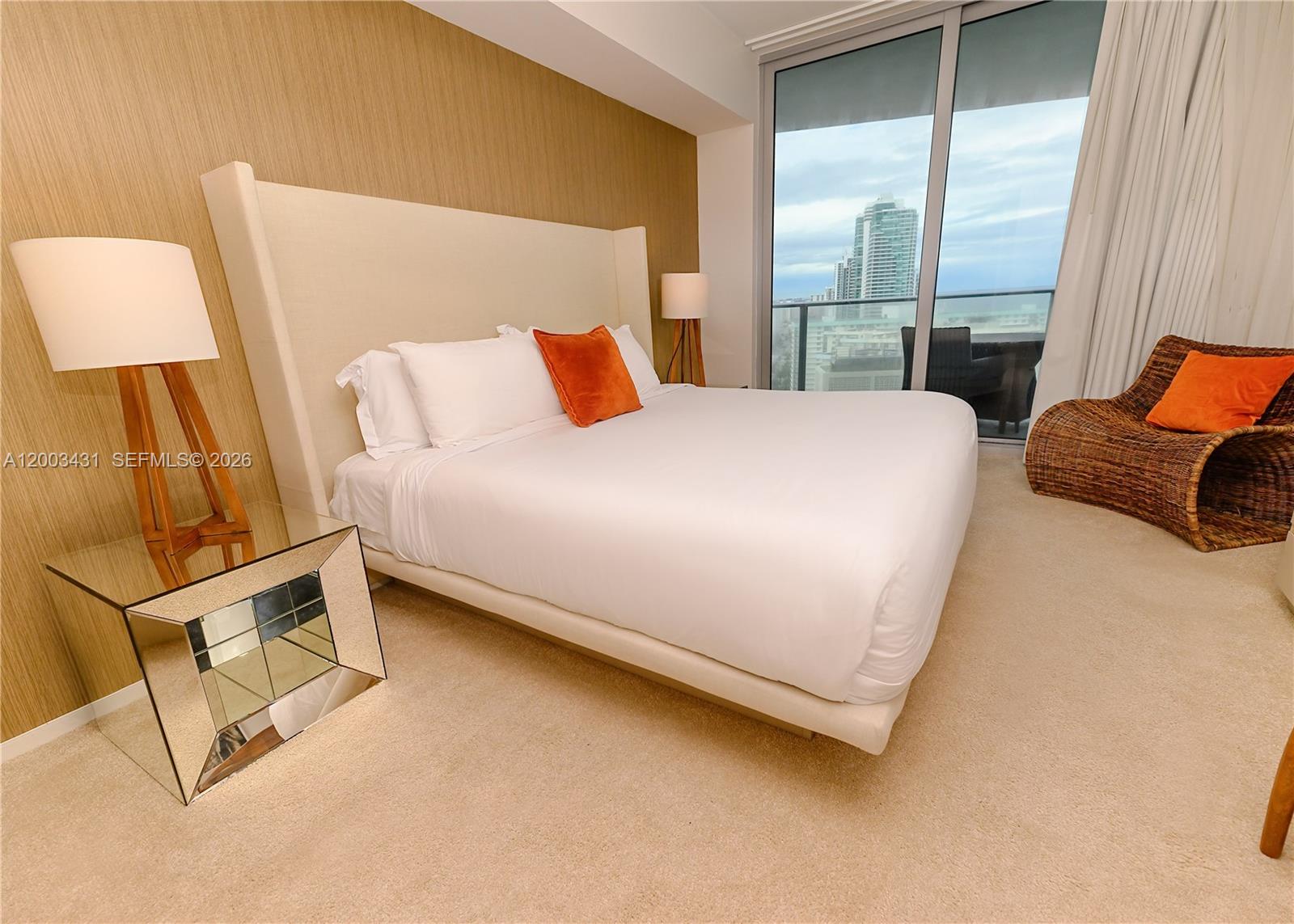 4111 S Ocean Dr 1710 Property Photo 6