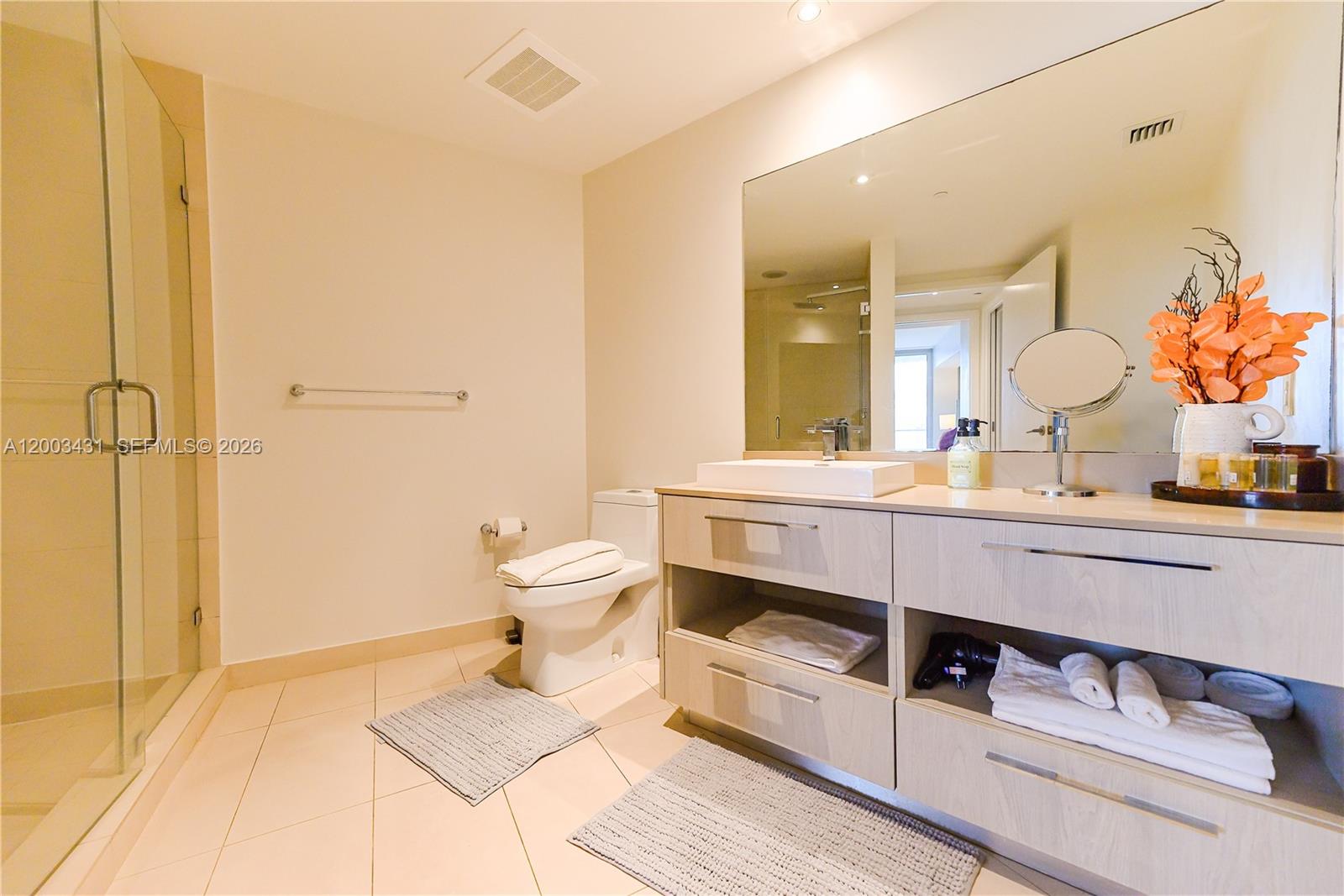 4111 S Ocean Dr 1710 Property Photo 13