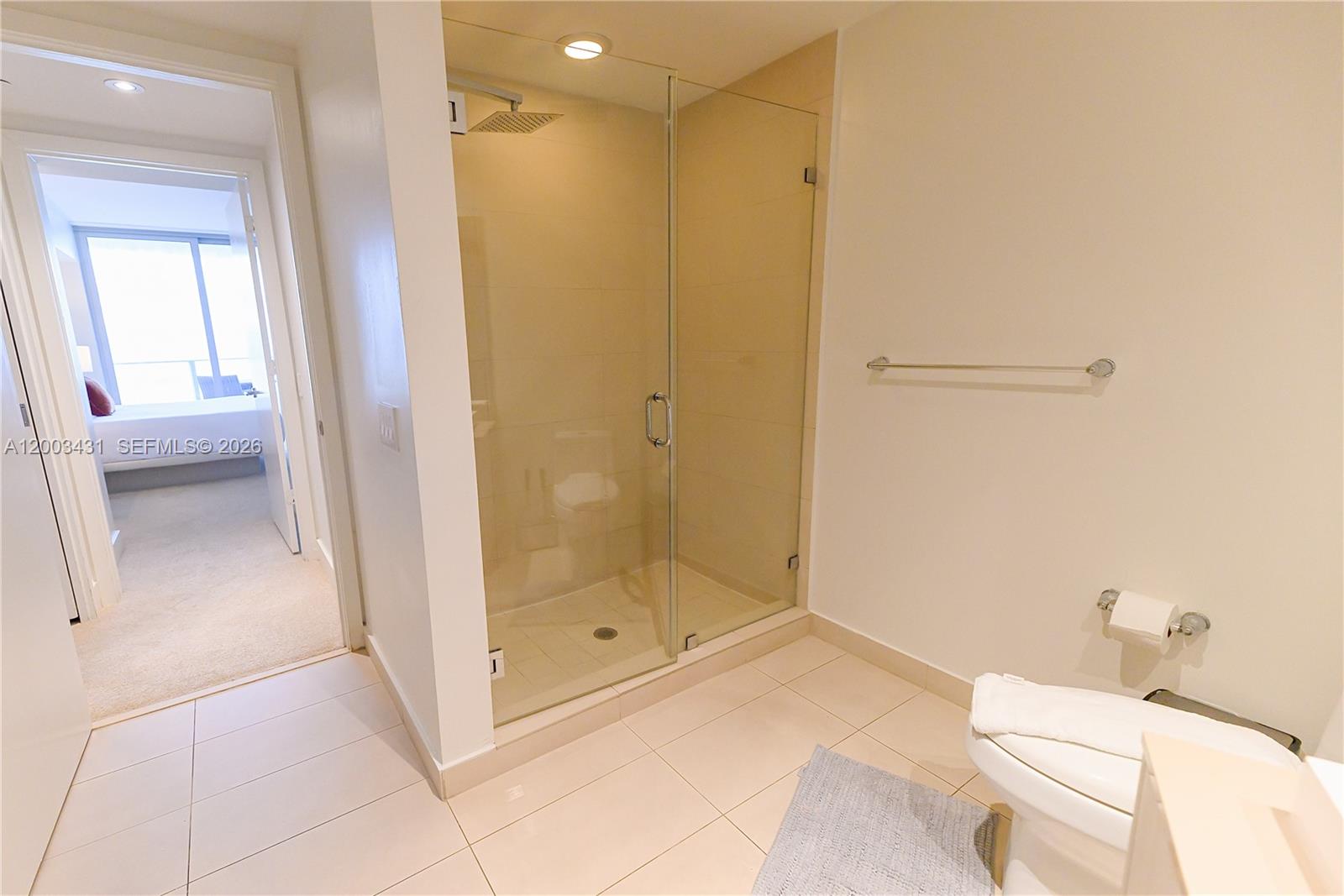 4111 S Ocean Dr 1710 Property Photo 14