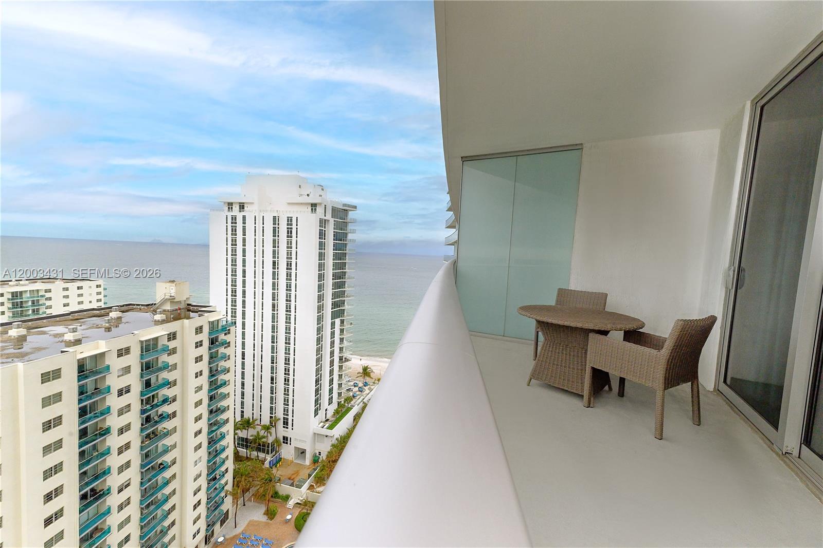 4111 S Ocean Dr 1710 Property Photo 16