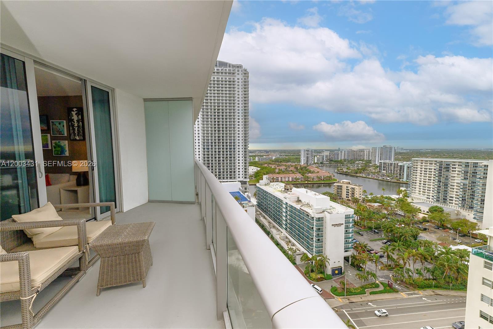 4111 S Ocean Dr 1710 Property Photo 17