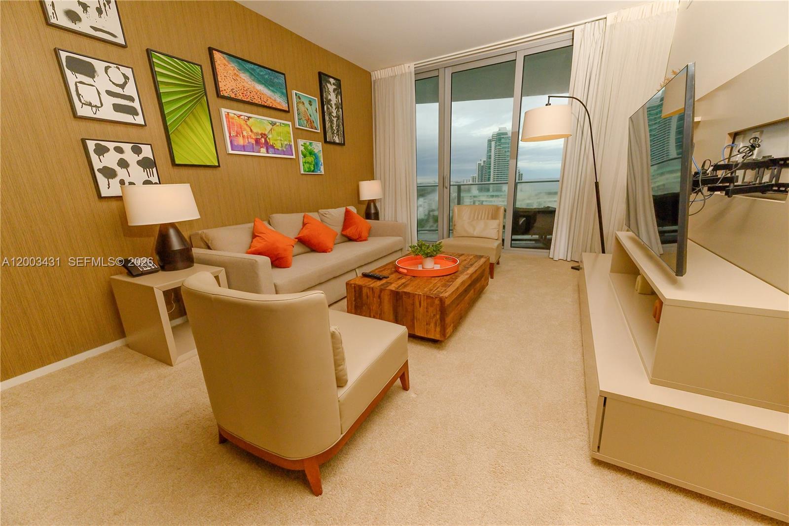 4111 S Ocean Dr 1710 Property Photo 18