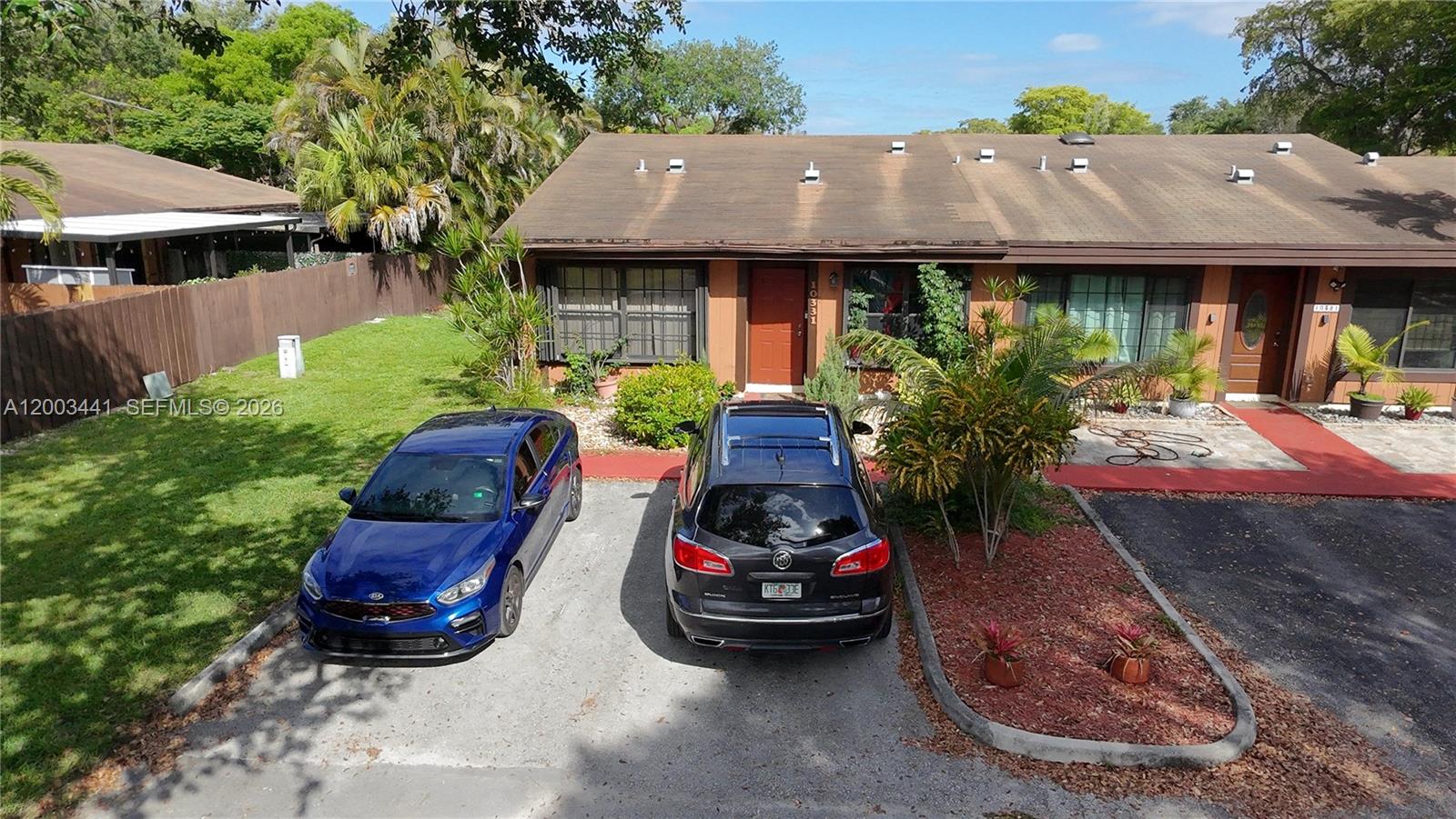 10331 Holly Ct Property Photo 1