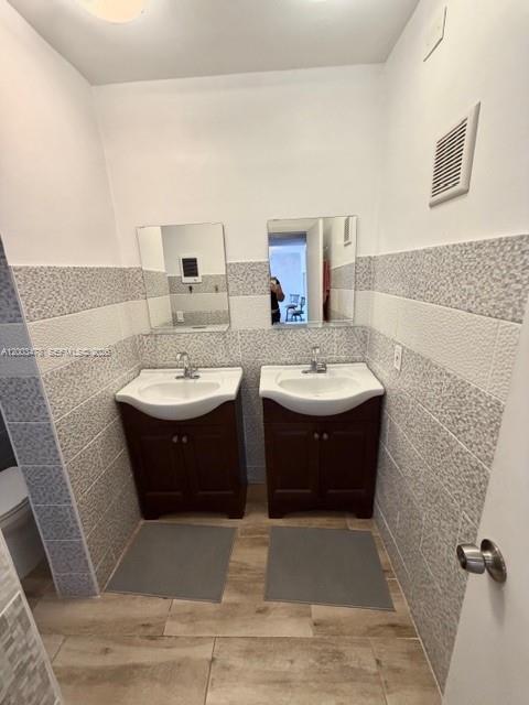 215 Se 3rd Ave 306c Property Photo 11