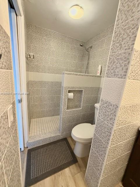 215 Se 3rd Ave 306c Property Photo 13