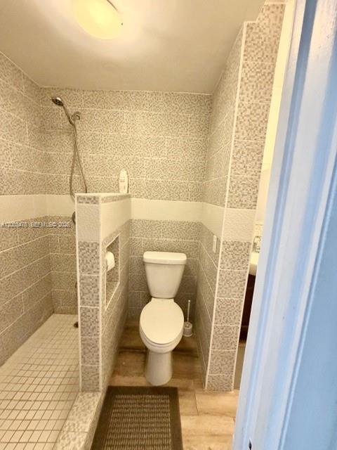 215 Se 3rd Ave 306c Property Photo 14