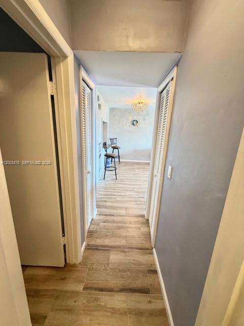 215 Se 3rd Ave 306c Property Photo 15