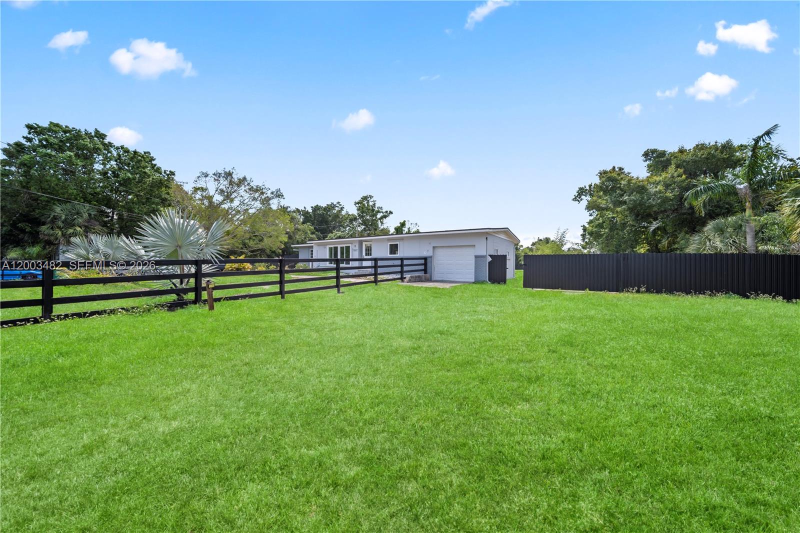 1507 Lavilla Rd Property Photo 4