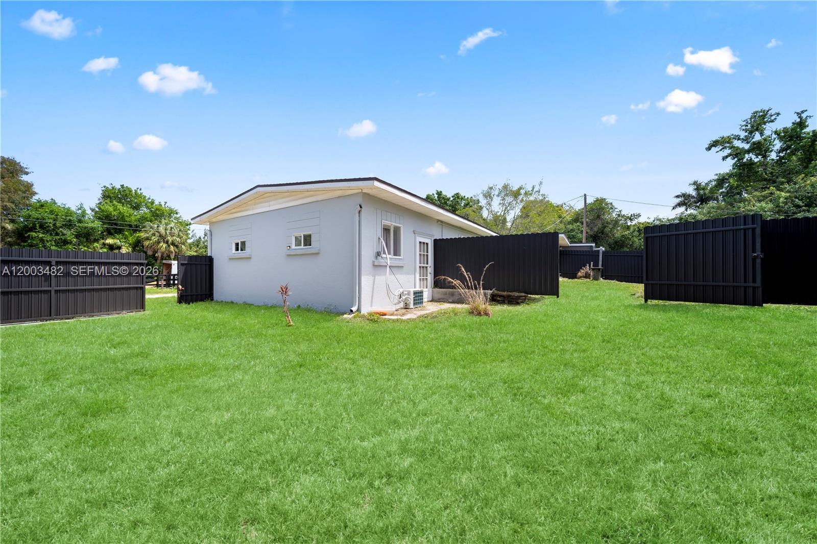 1507 Lavilla Rd Property Photo 5