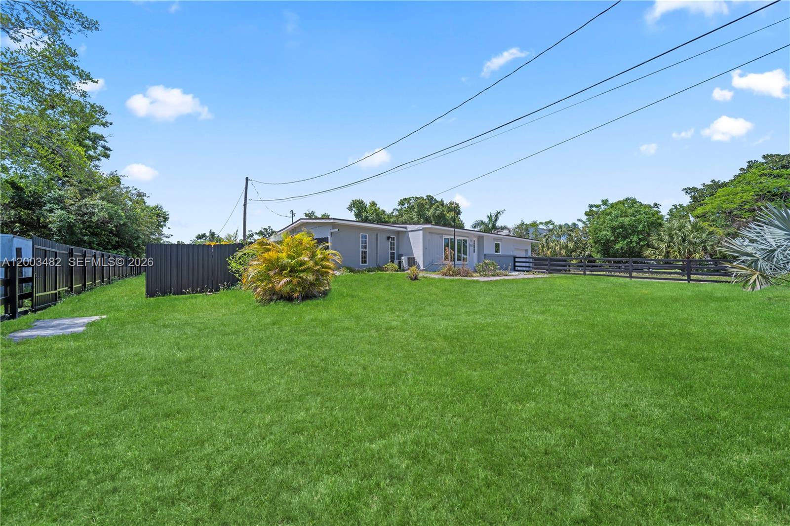 1507 Lavilla Rd Property Photo 6