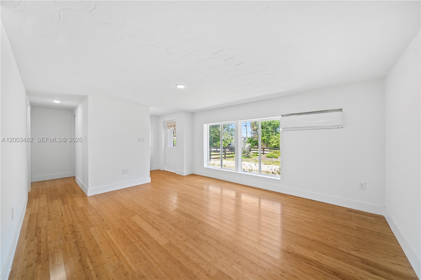 1507 Lavilla Rd Property Photo 7