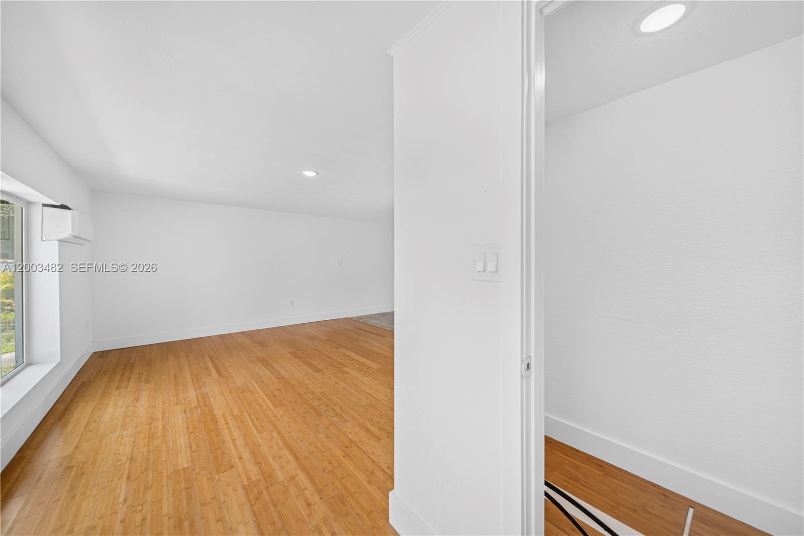1507 Lavilla Rd Property Photo 8