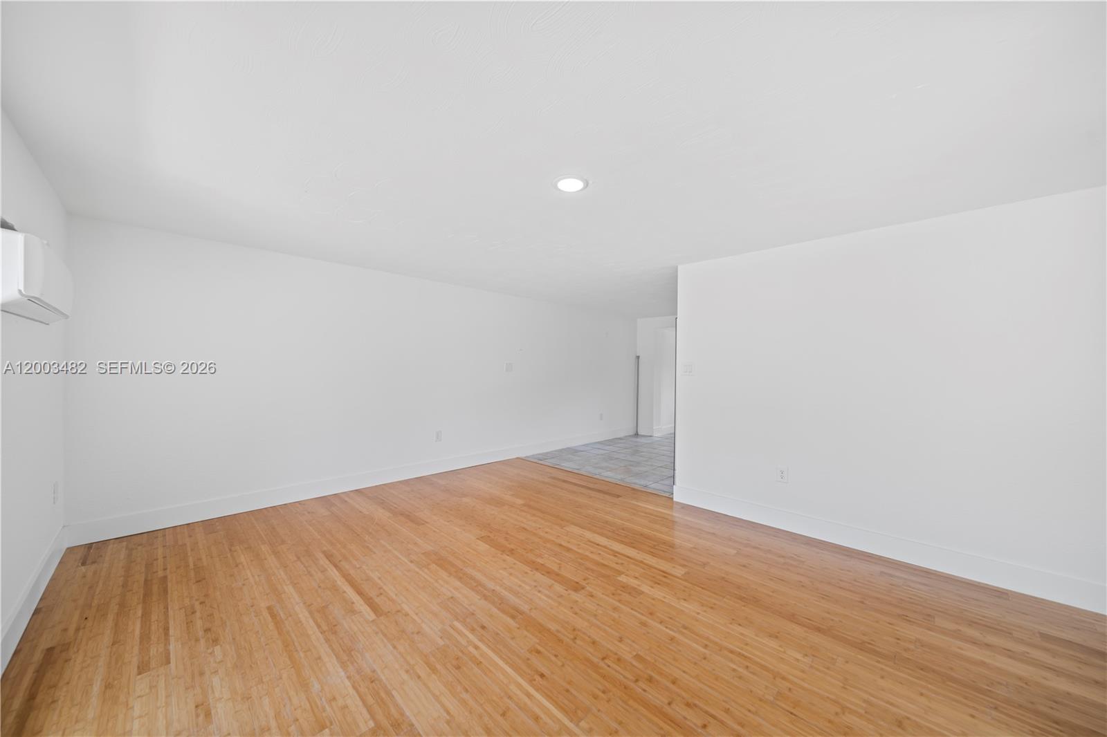 1507 Lavilla Rd Property Photo 9