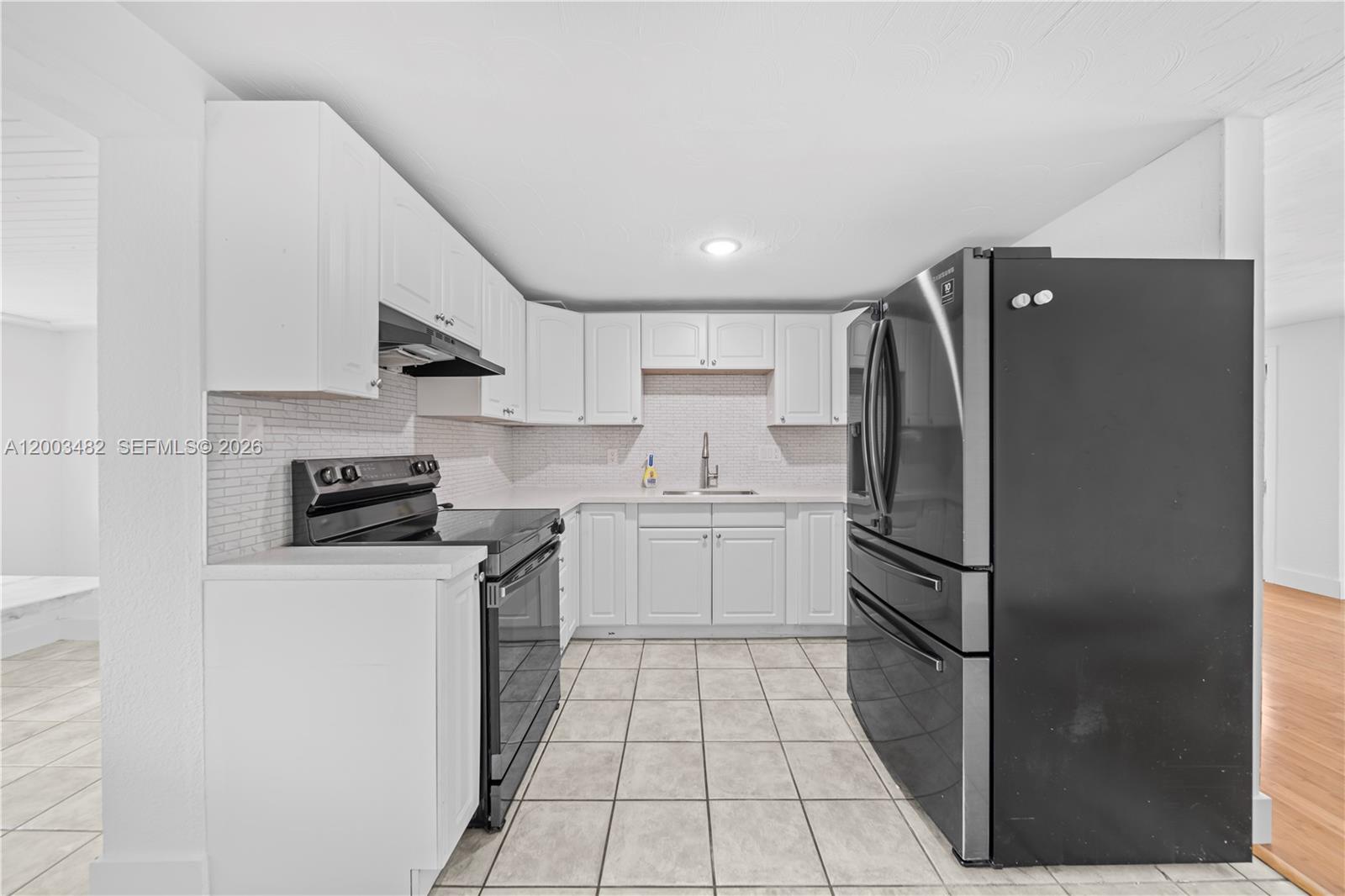 1507 Lavilla Rd Property Photo 11