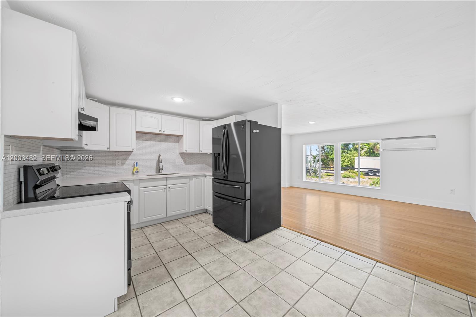 1507 Lavilla Rd Property Photo 12