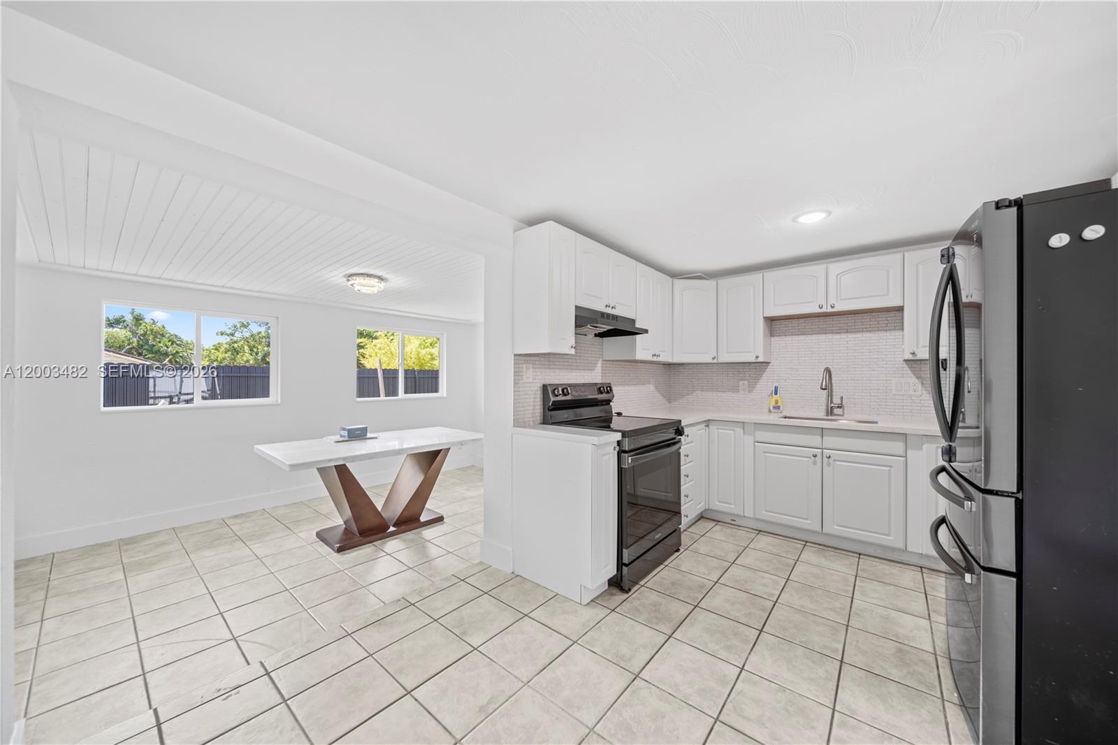 1507 Lavilla Rd Property Photo 13