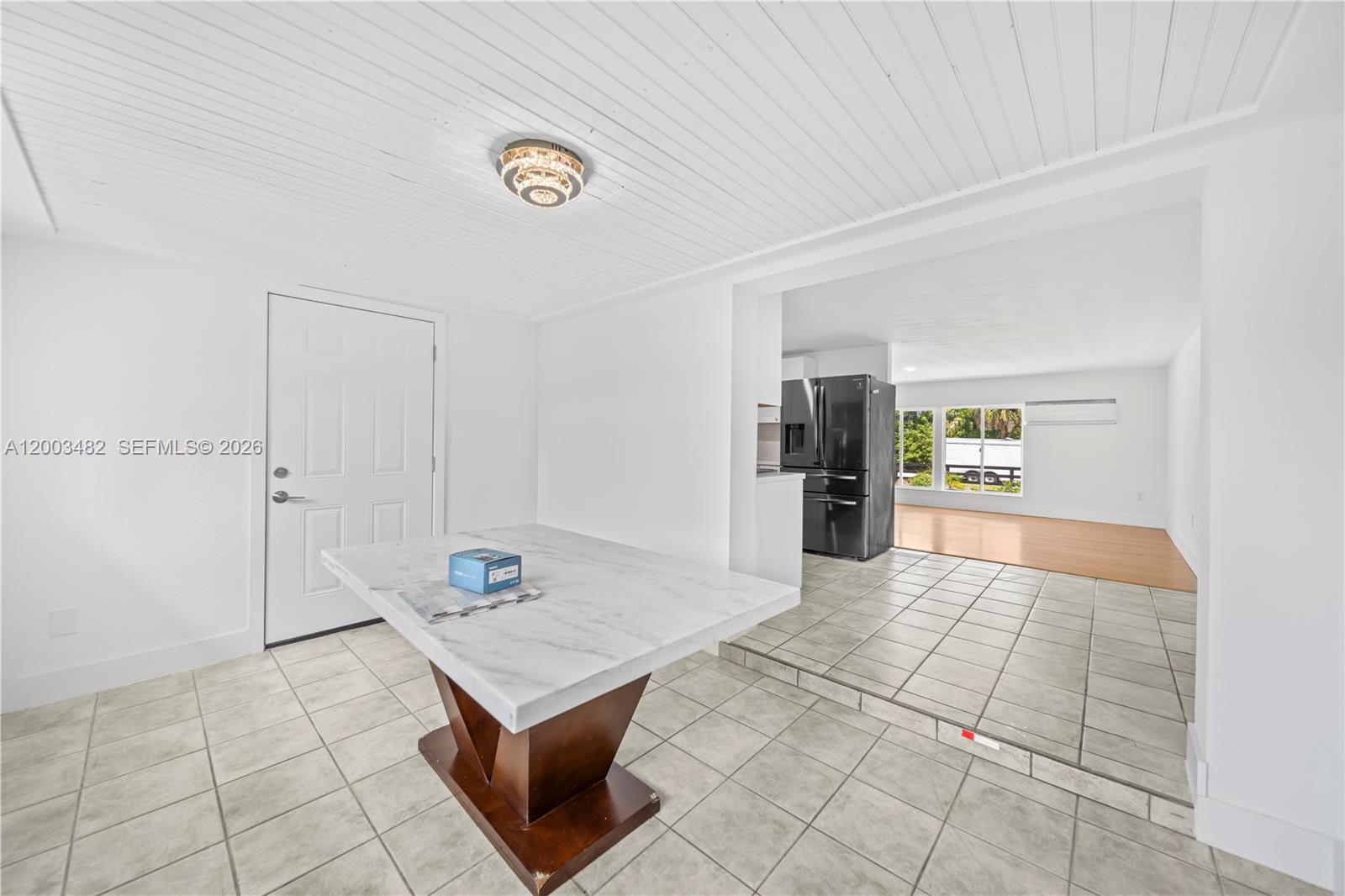 1507 Lavilla Rd Property Photo 14