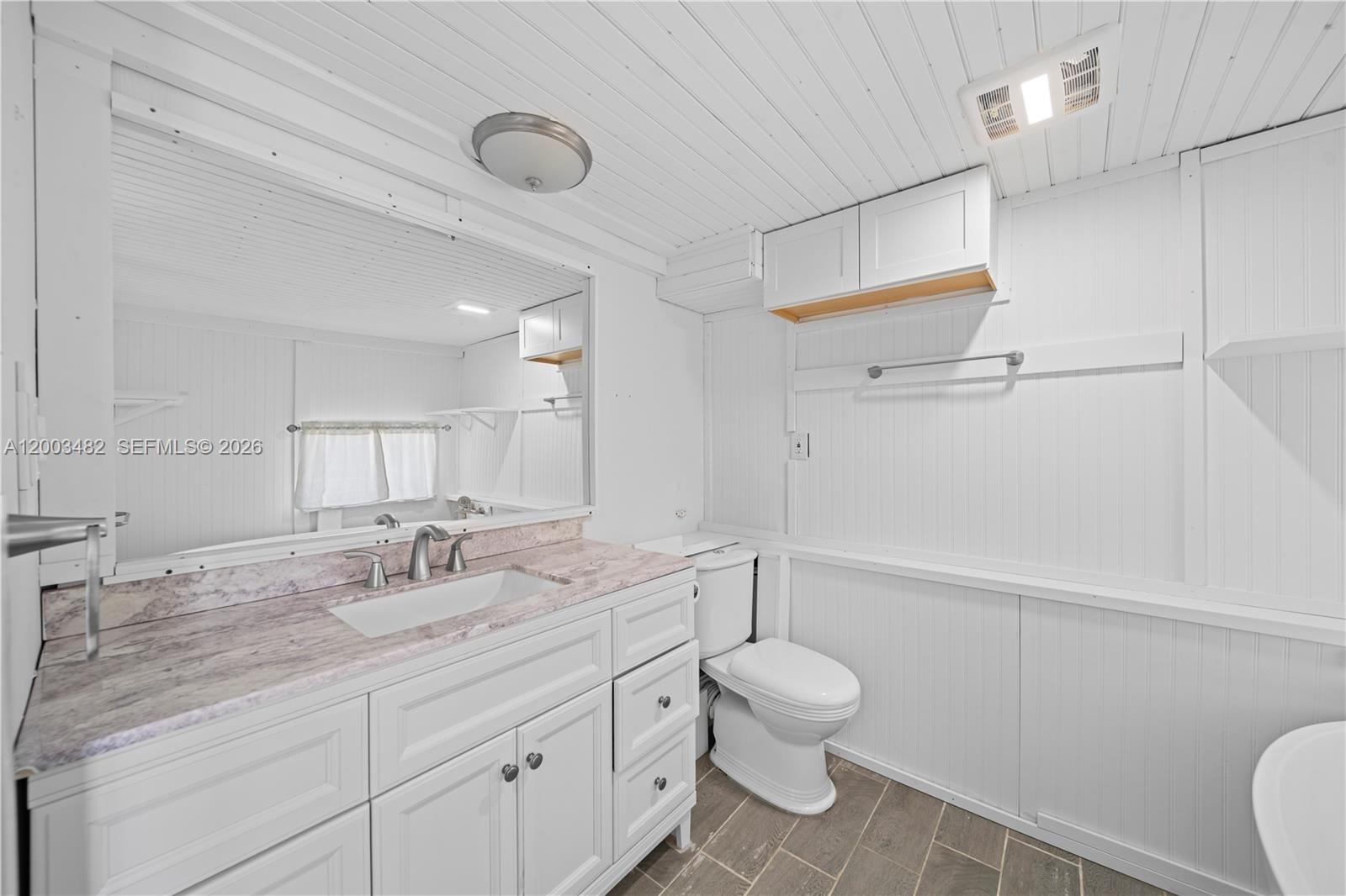 1507 Lavilla Rd Property Photo 15