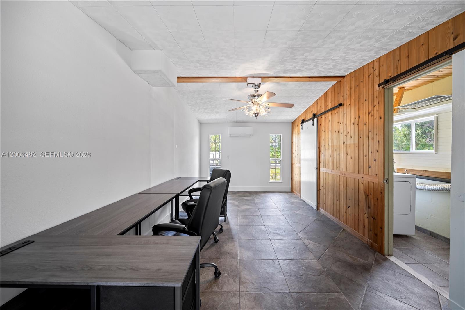 1507 Lavilla Rd Property Photo 16