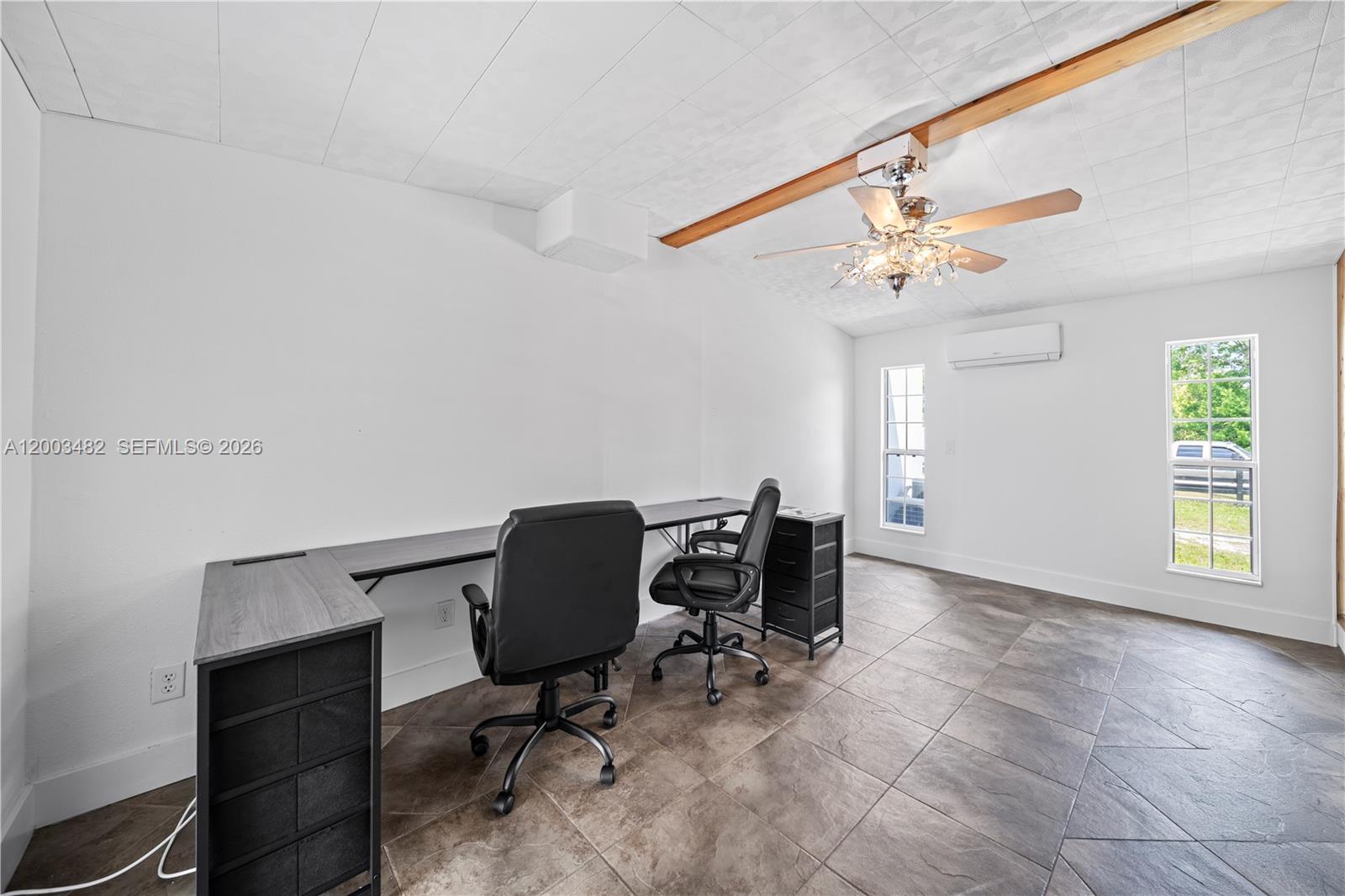 1507 Lavilla Rd Property Photo 18