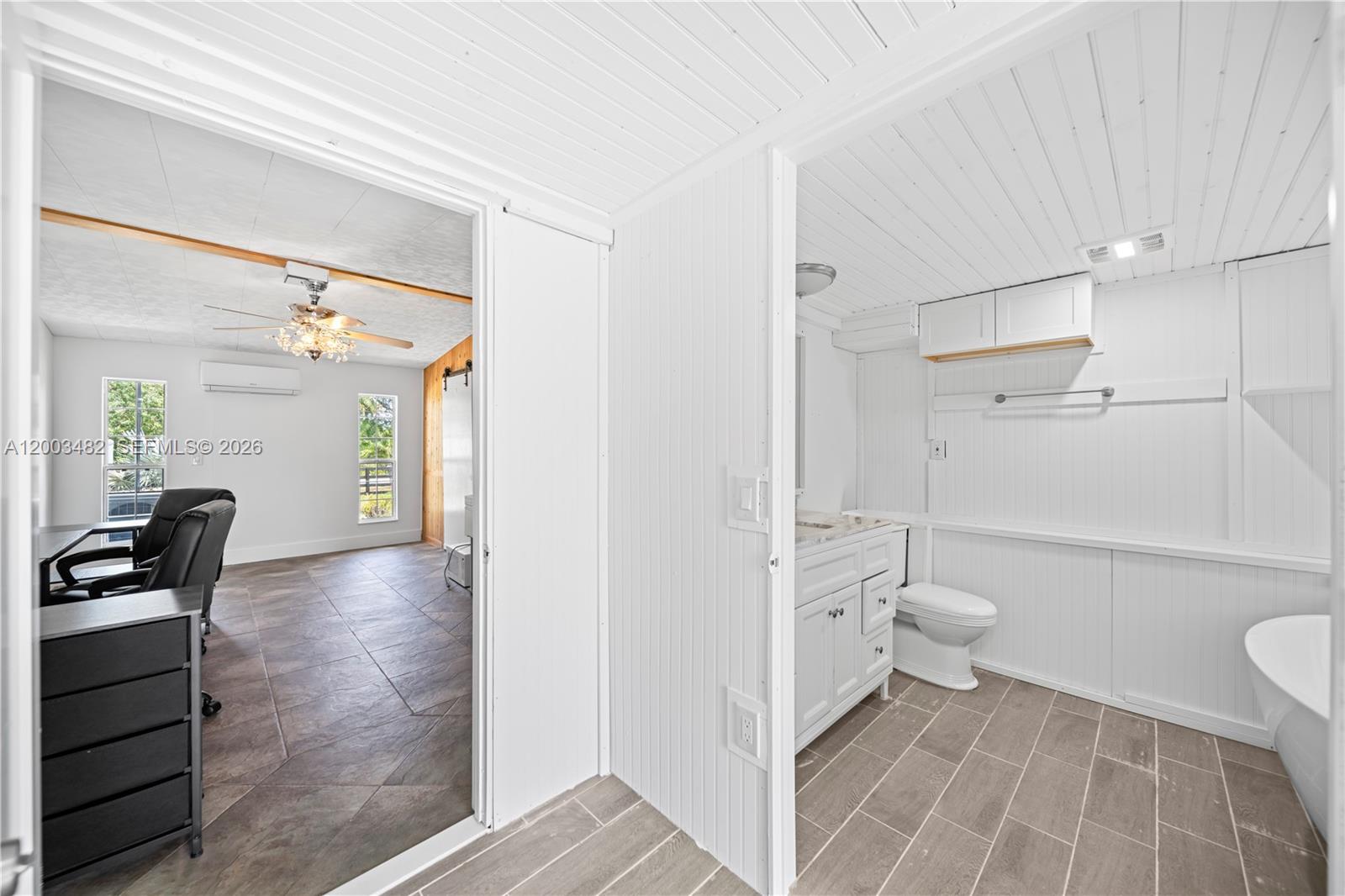1507 Lavilla Rd Property Photo 20