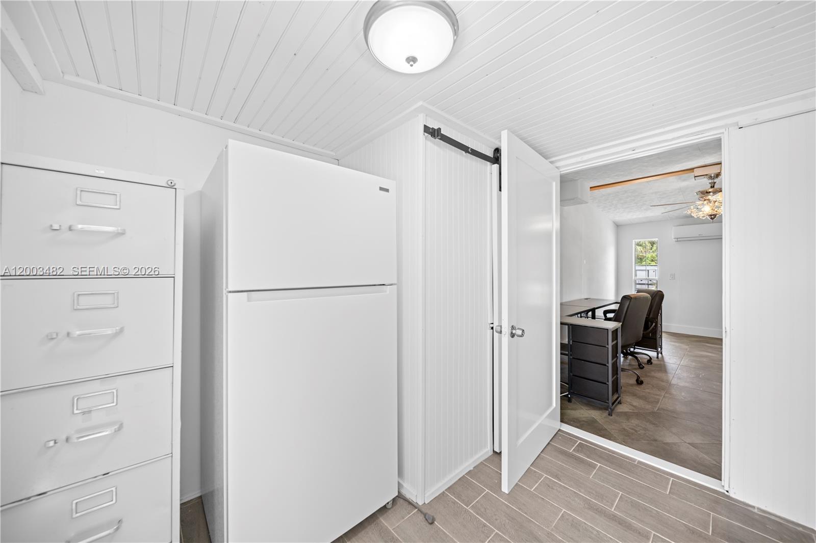 1507 Lavilla Rd Property Photo 23