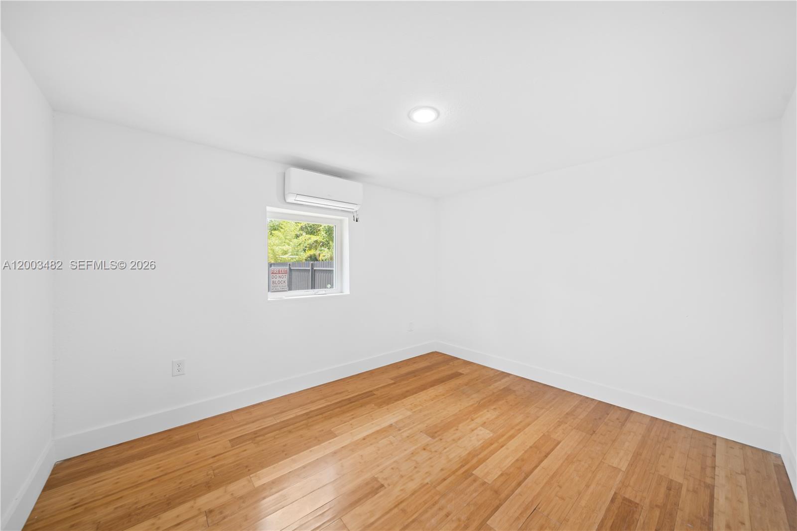 1507 Lavilla Rd Property Photo 24