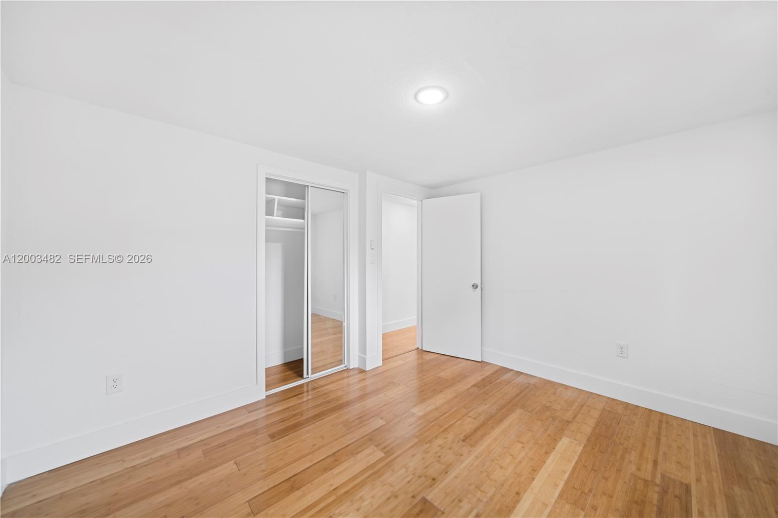 1507 Lavilla Rd Property Photo 25