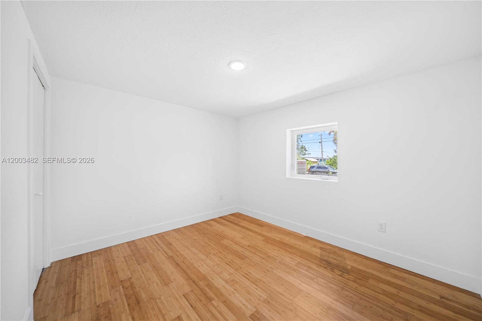 1507 Lavilla Rd Property Photo 26