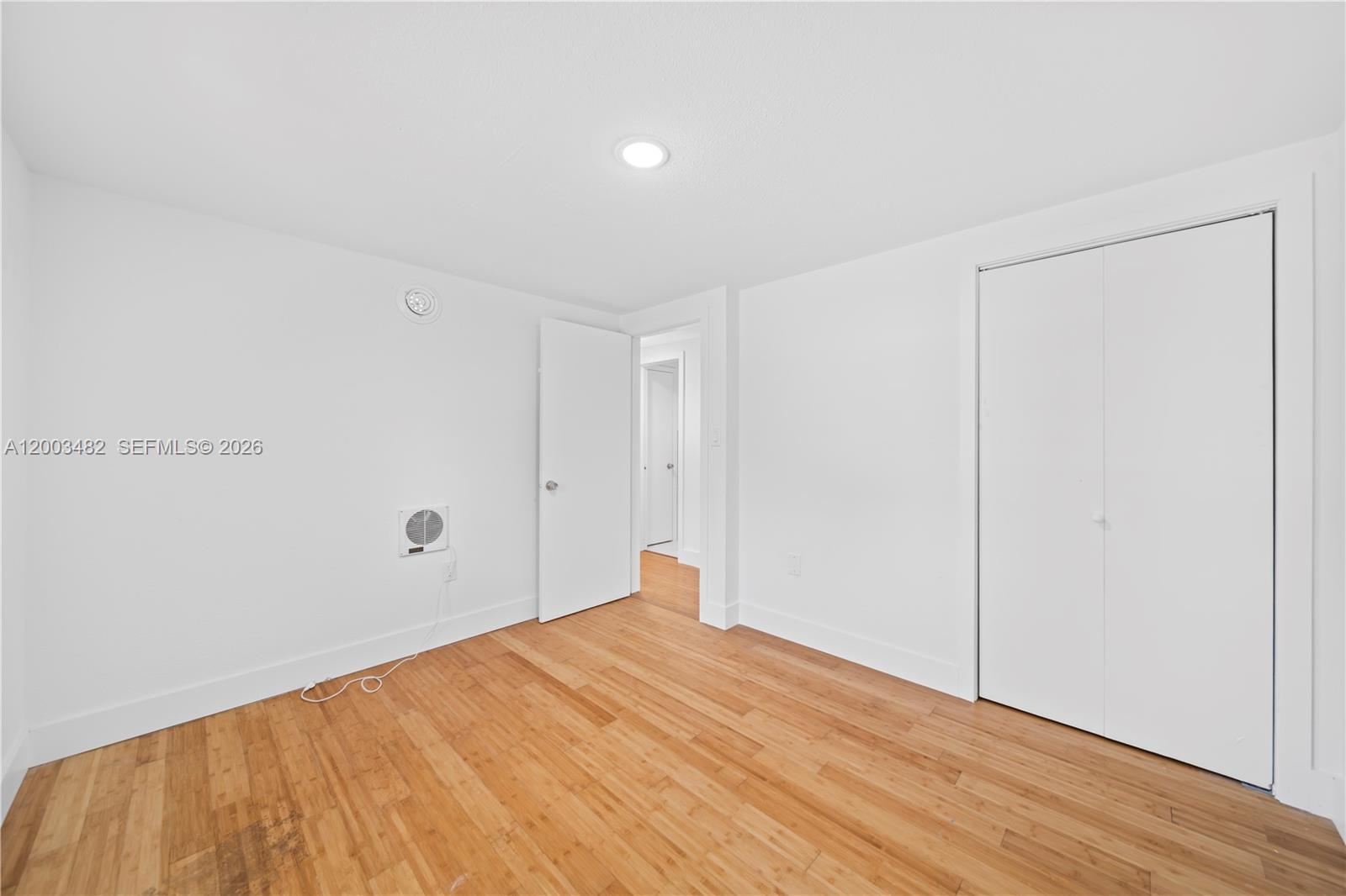 1507 Lavilla Rd Property Photo 27
