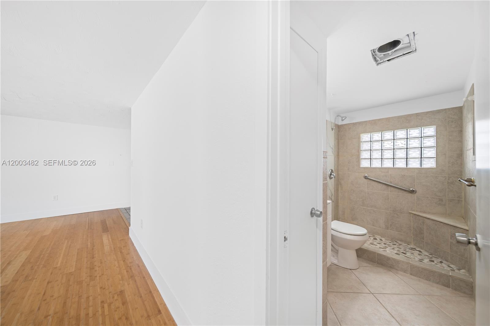 1507 Lavilla Rd Property Photo 28