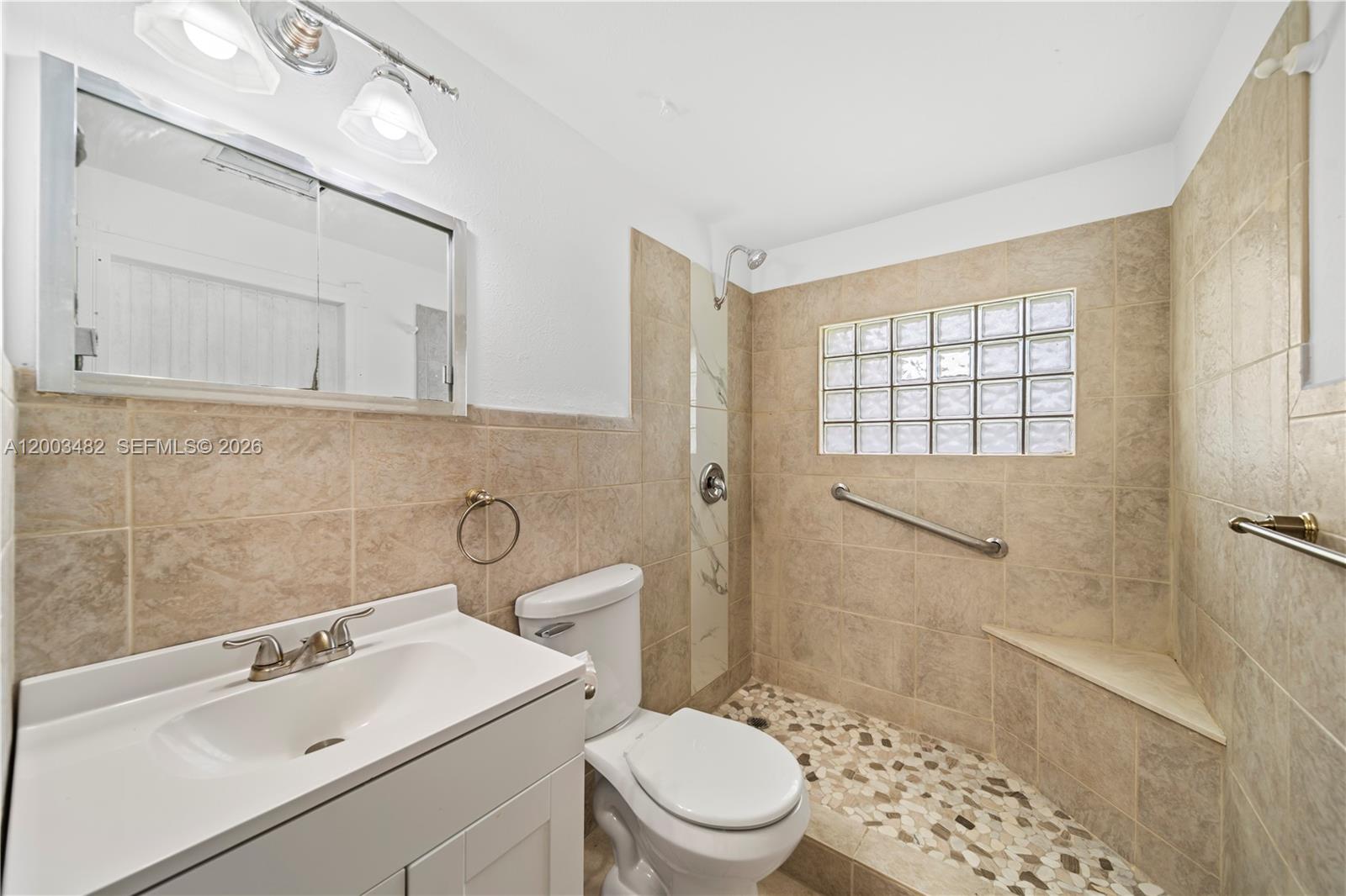 1507 Lavilla Rd Property Photo 29