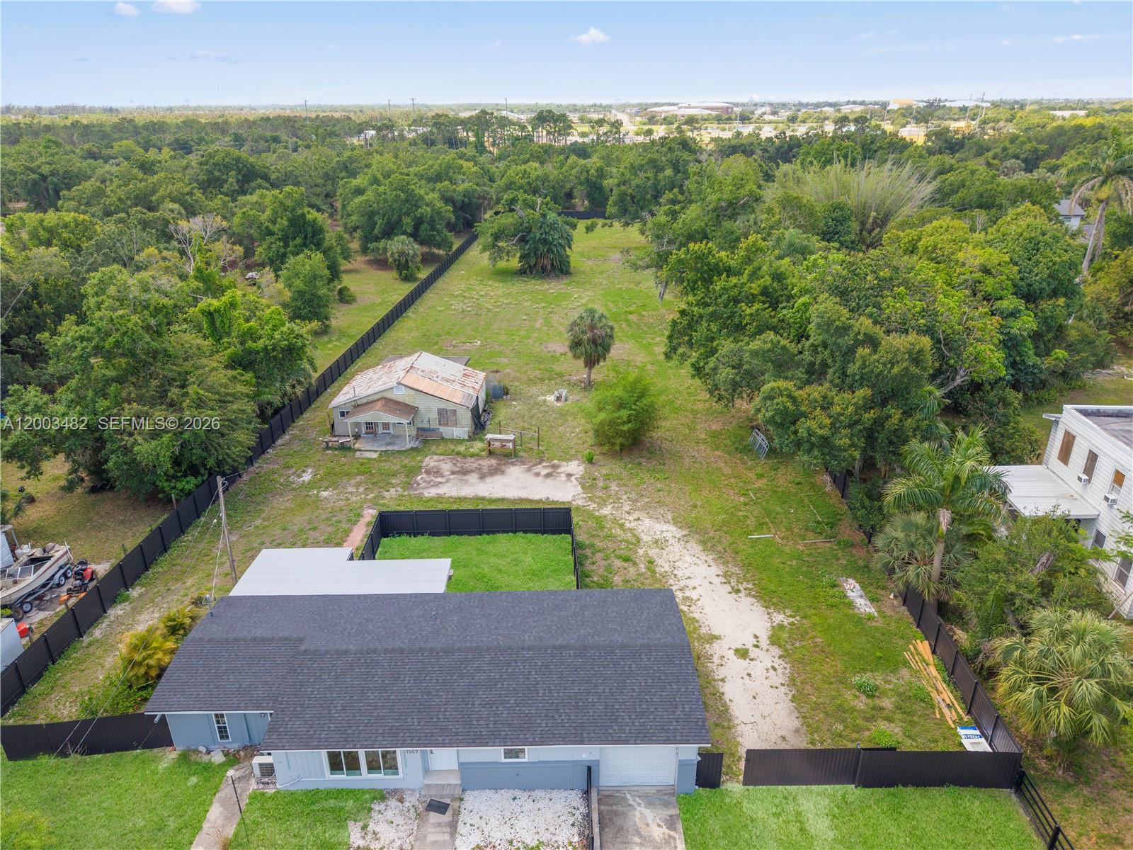 1507 Lavilla Rd Property Photo 34