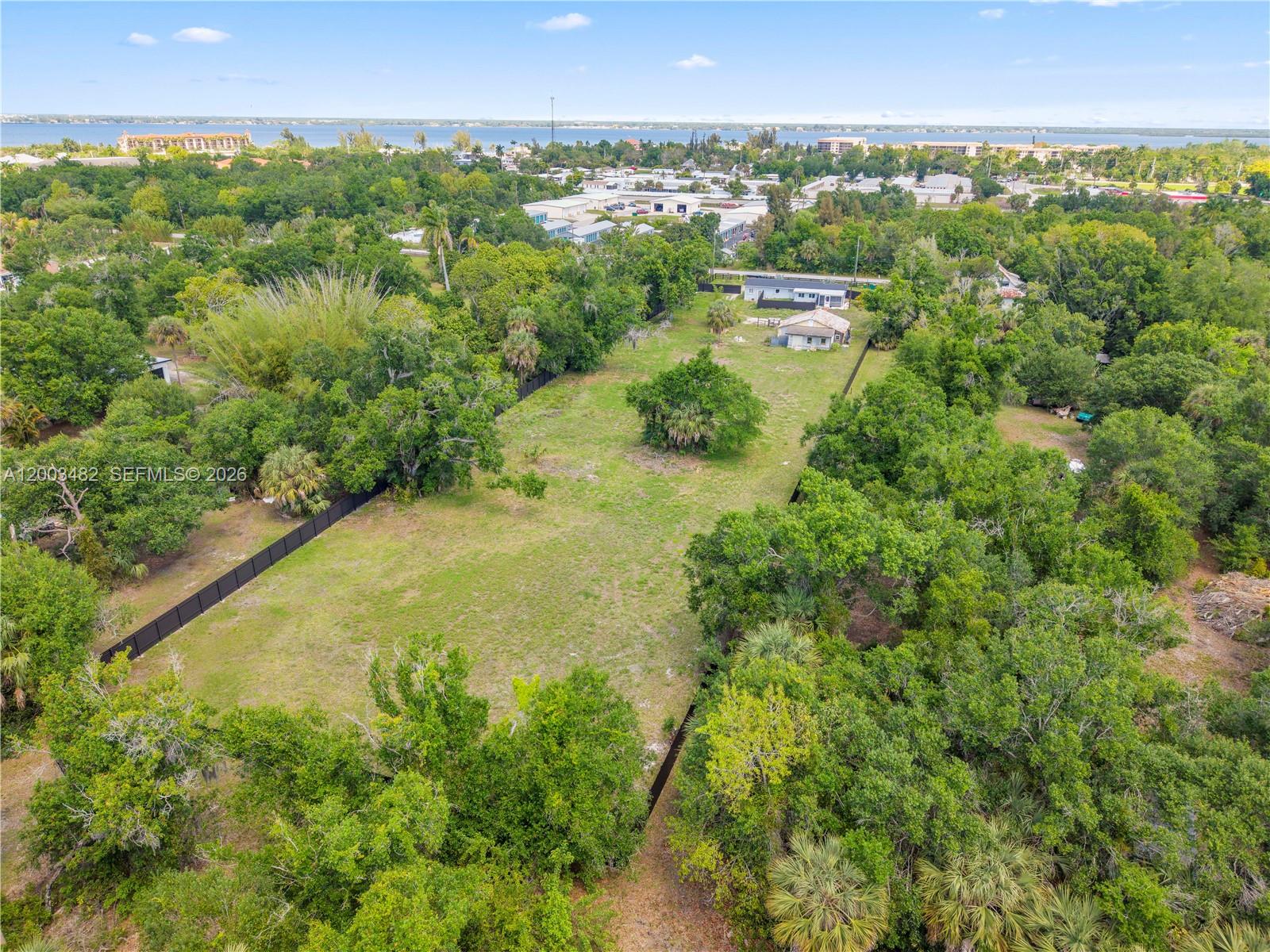 1507 Lavilla Rd Property Photo 35