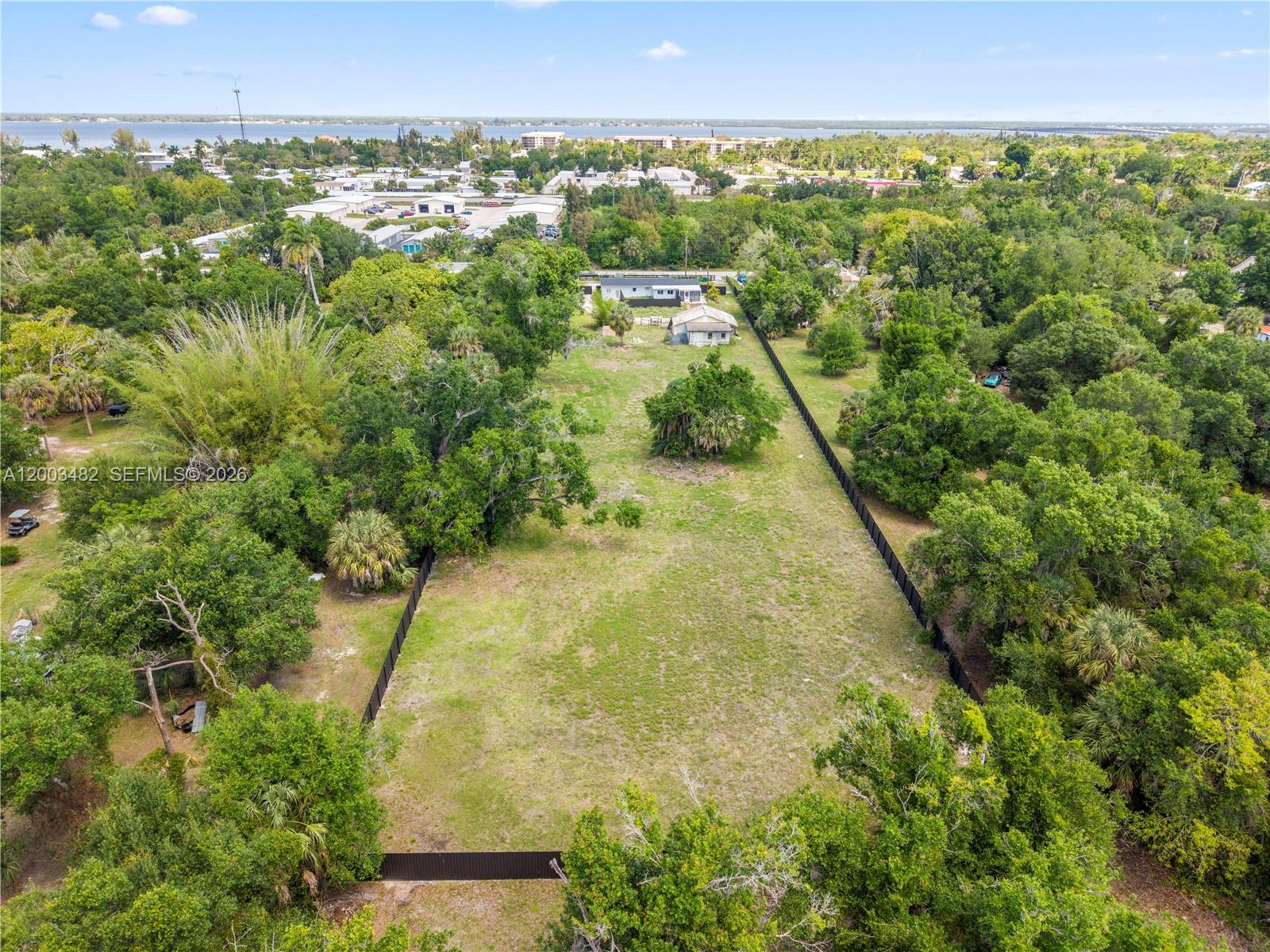 1507 Lavilla Rd Property Photo 36