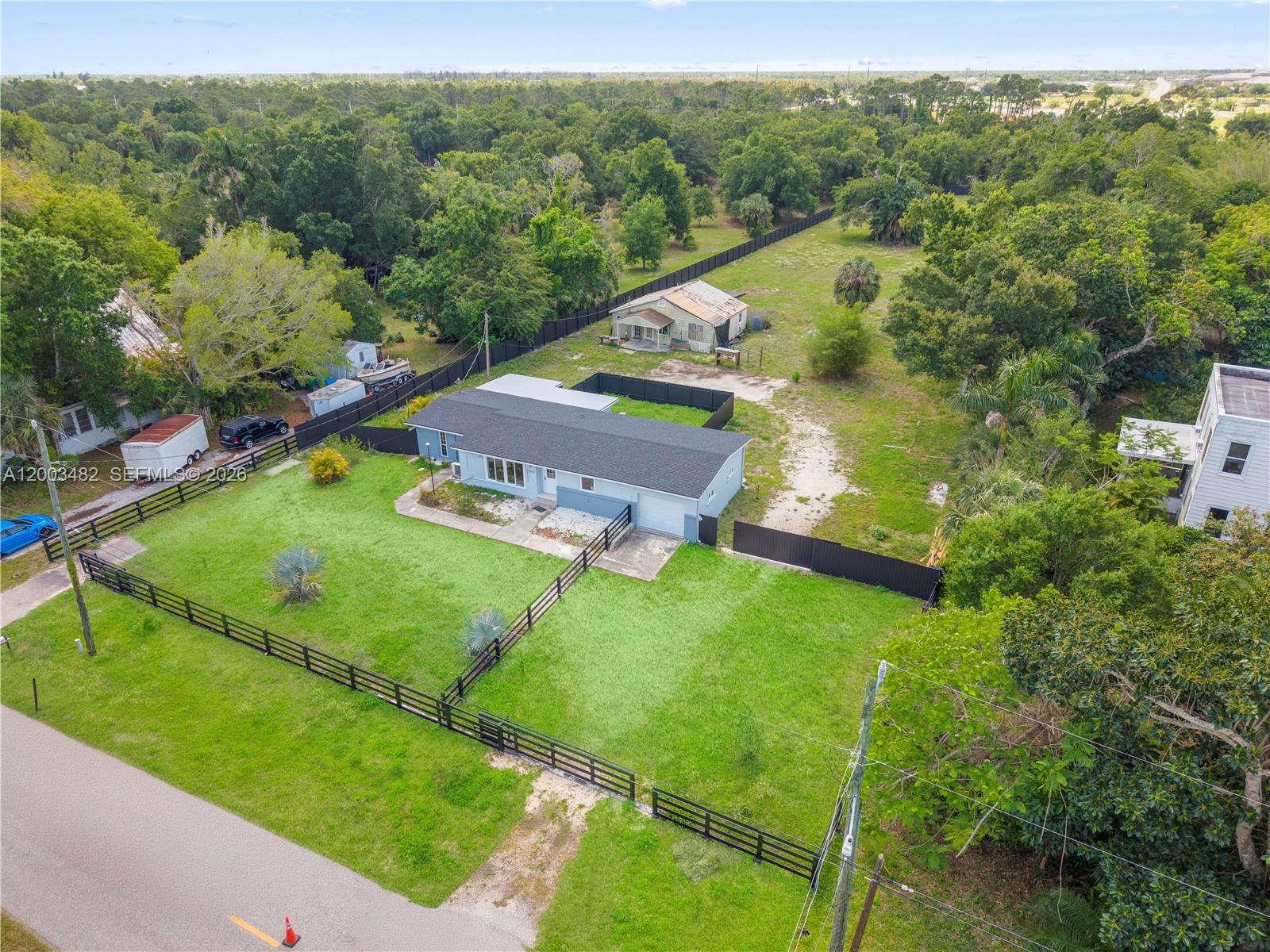1507 Lavilla Rd Property Photo 37