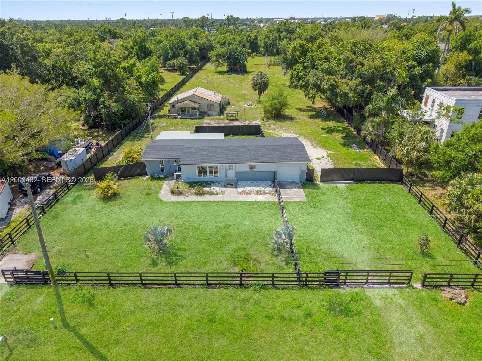 1507 Lavilla Rd Property Photo 38